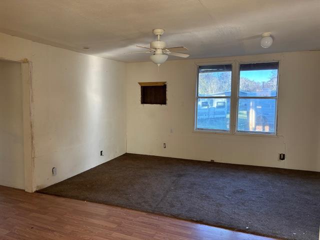 Building Photo - 225 Co Rd 4090