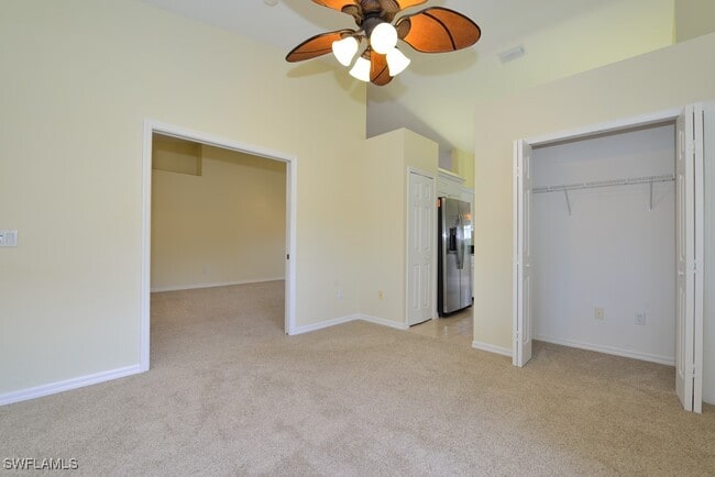 Building Photo - 20211 Calice Ct