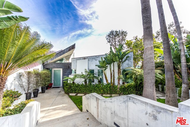 Building Photo - 28775 Sea Ranch Way