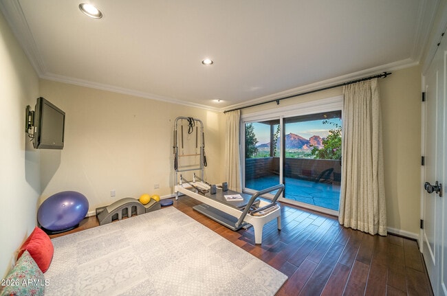 Building Photo - 4455 E Moonlight Way