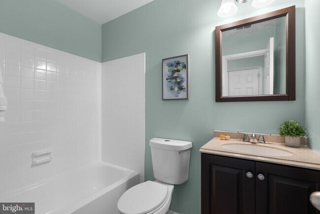 Building Photo - 1713 Redgate Farms Ct