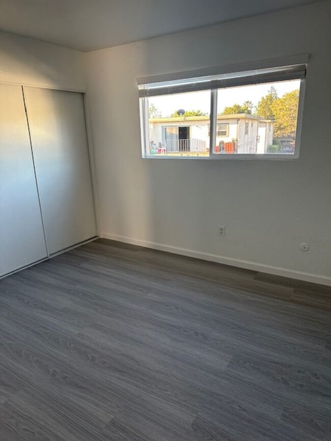 Building Photo - z775BeniciaDr