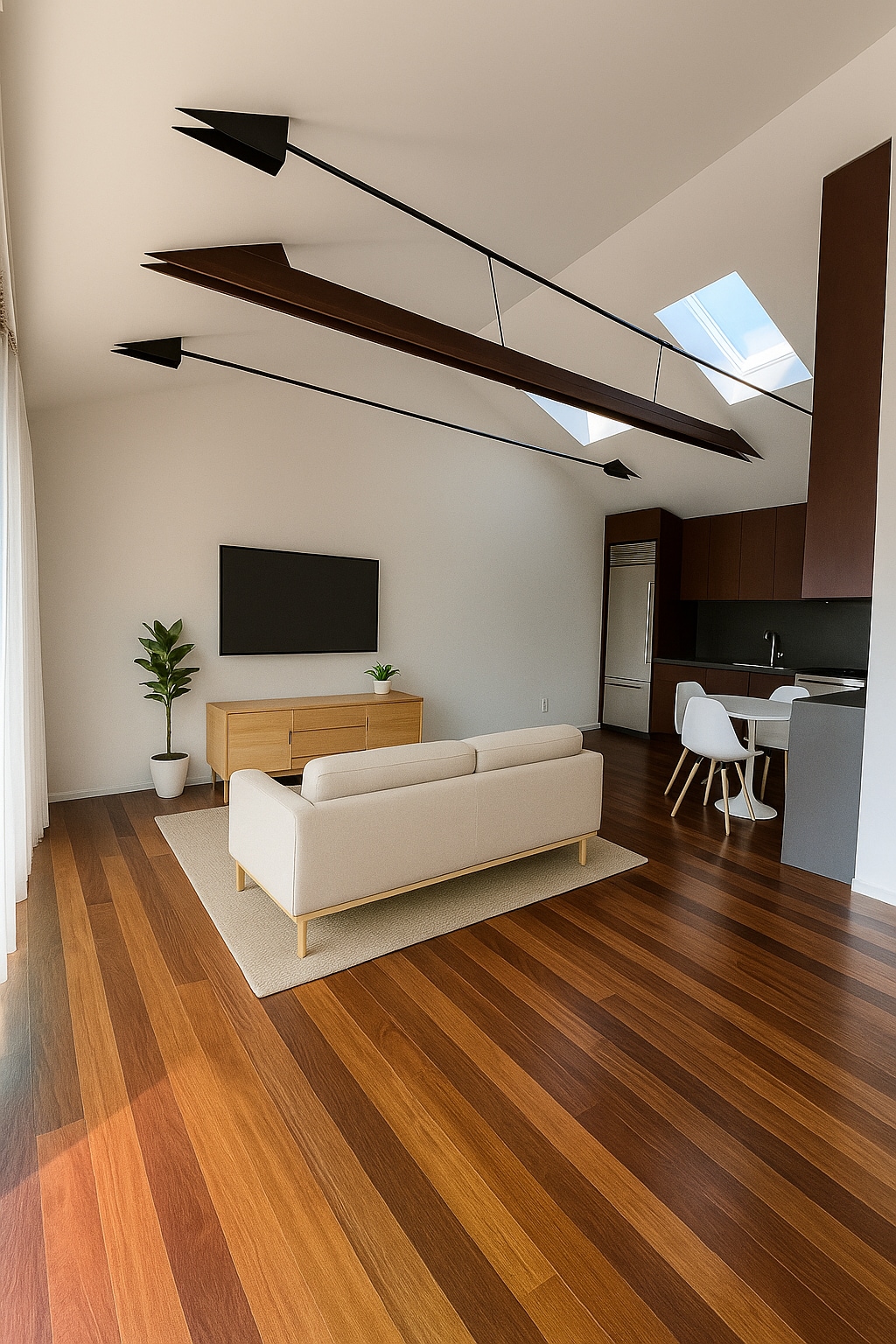 Building Photo - 4636 Del Monte Ave