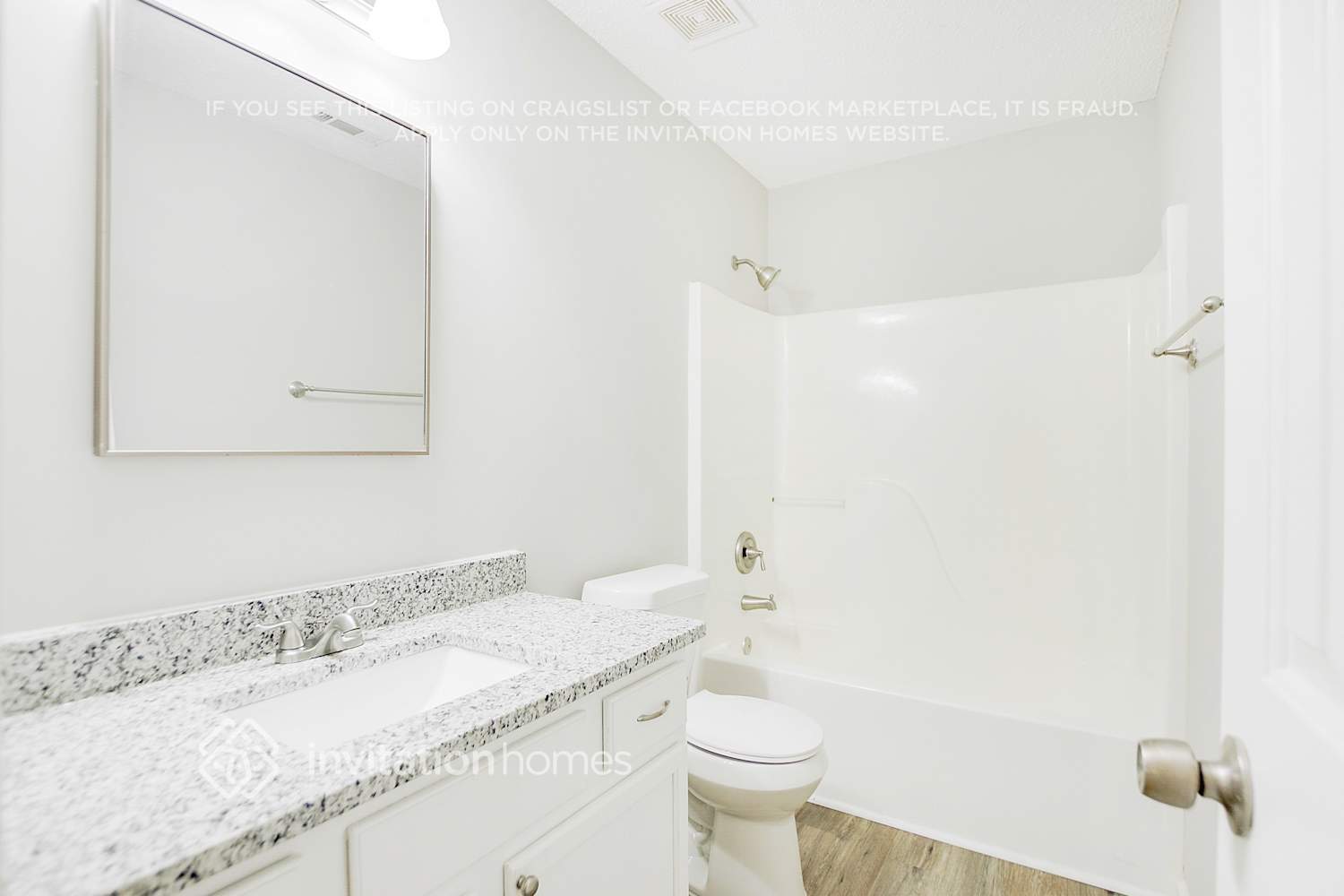 Building Photo - 187 Pebblebrook Way