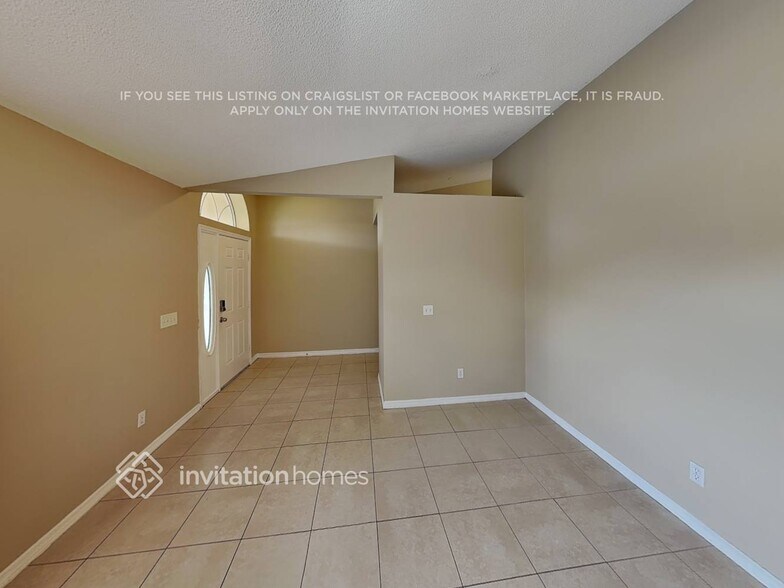Building Photo - 107 Glen Abbey Ln
