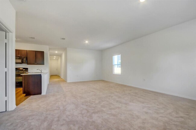 Building Photo - 14409 Koti Wy