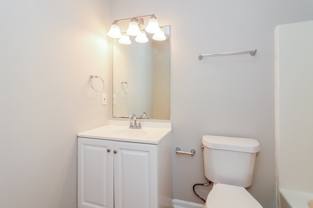 Building Photo - 23 Elberta Terrace