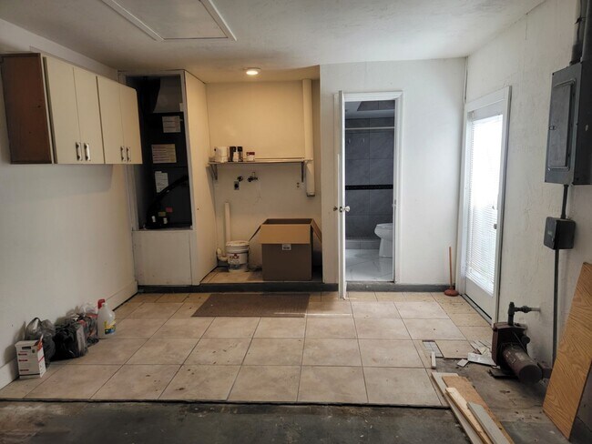 Building Photo - Ormond Beach Beauty 2 Bedroom 2 Bathroom