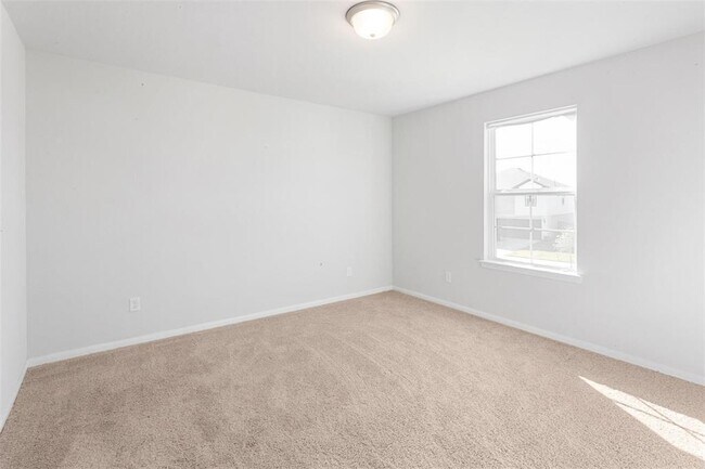 Building Photo - 2533 Allegretto Sea Dr