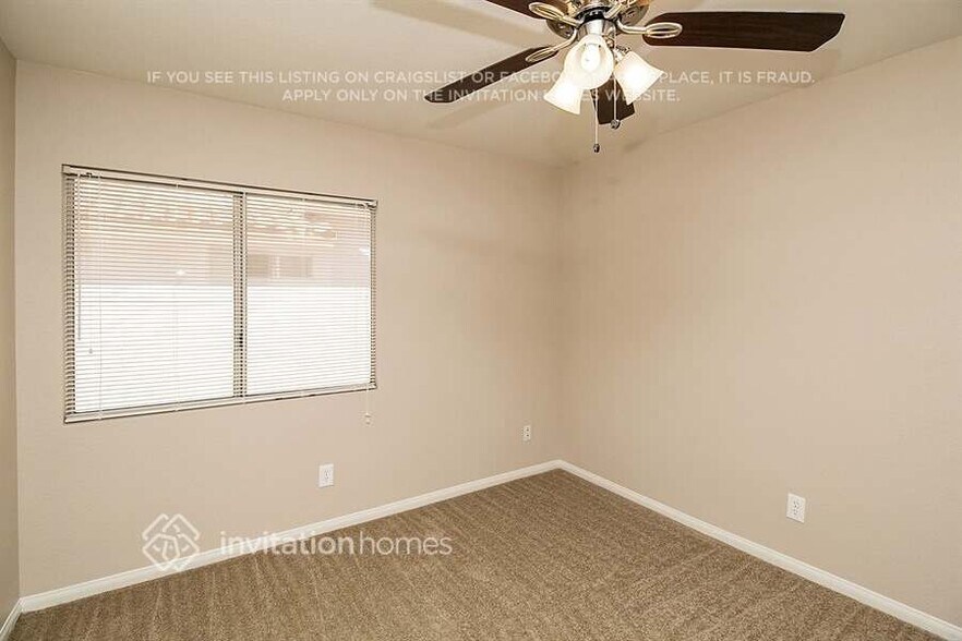 Building Photo - 4420 Lilac Glen Dr