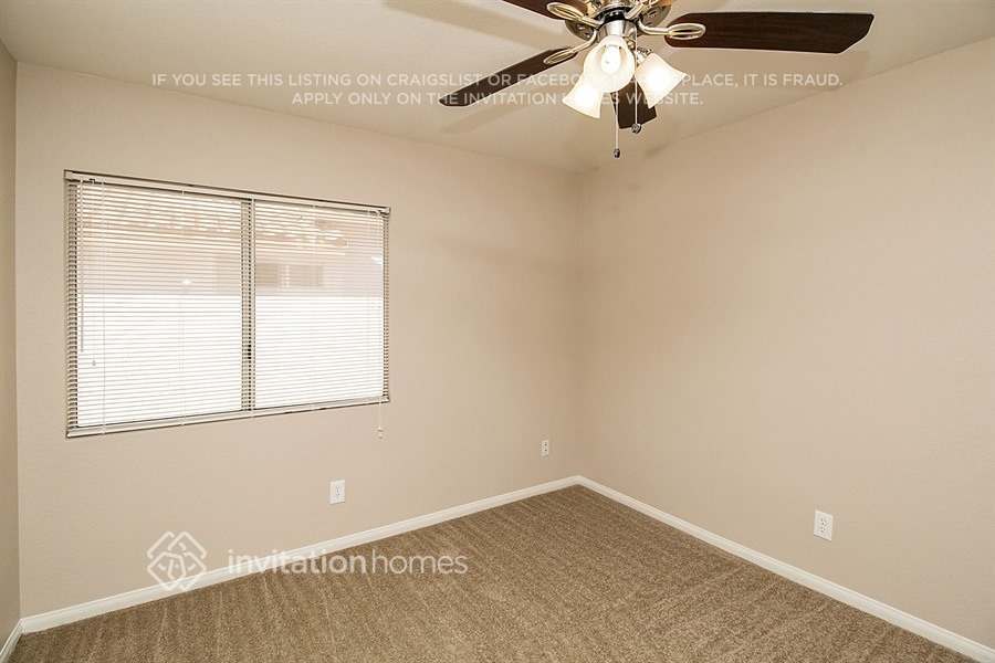 Building Photo - 4420 Lilac Glen Dr