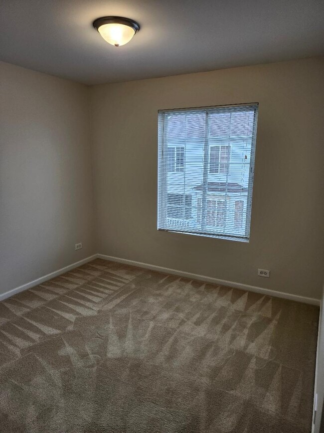 Building Photo - 2336 Dawson Ln