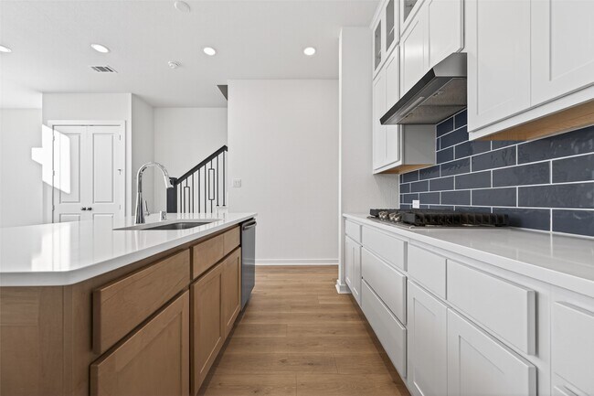 Building Photo - 16518 Texas Hill Country Rd