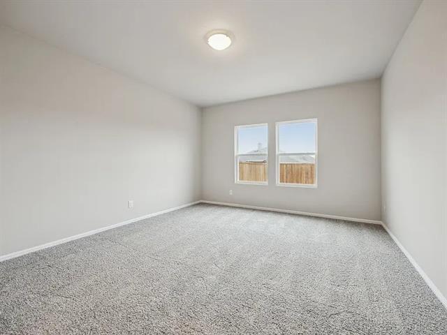 Building Photo - 308 Tartane Dr