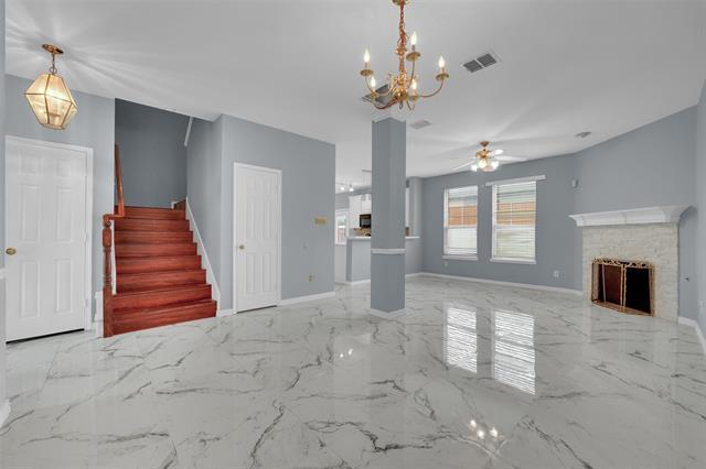 Building Photo - 1970 Garrison Way