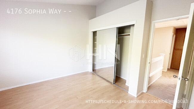 Building Photo - 4176 Sophia Way