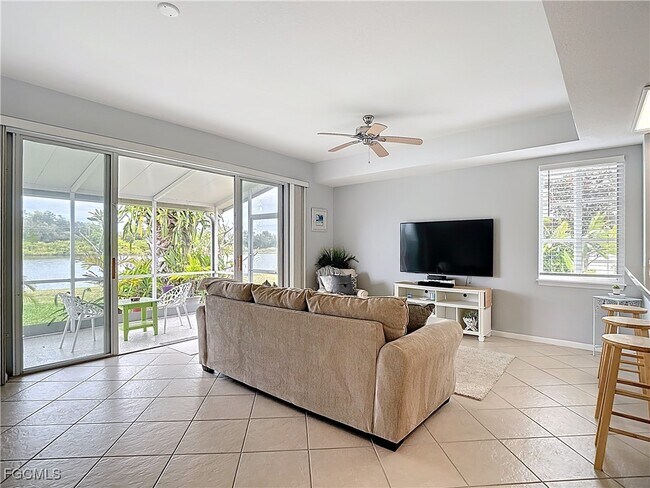 Building Photo - 13140 Broadhurst Loop