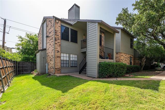 Building Photo - 5335 Bent Tree Forest Dr