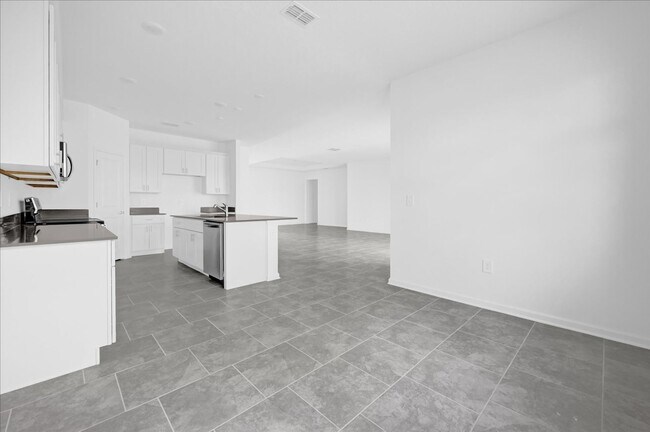Building Photo - Brand New 4br for Lease in Apopka!!!