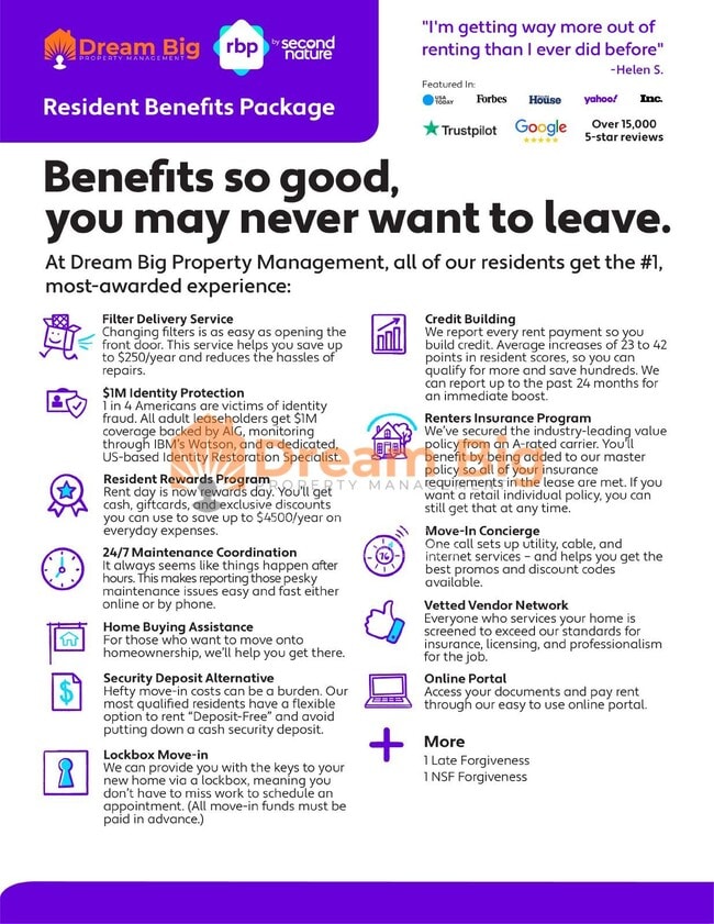 Building Photo - 245 Maryknoll Dr