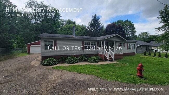 Primary Photo - 1634 Hilda St