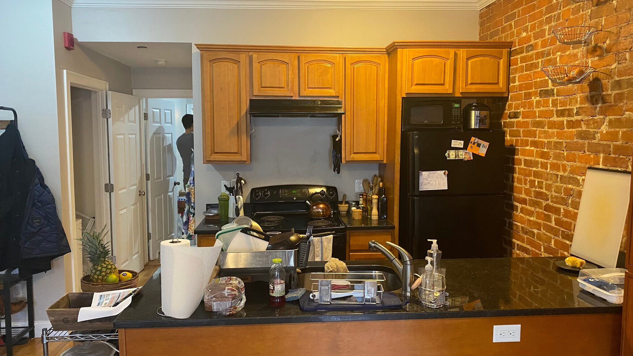 Building Photo - 23 St Lukes Rd