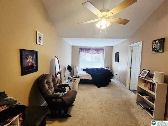 Building Photo - 278 Maple Ct