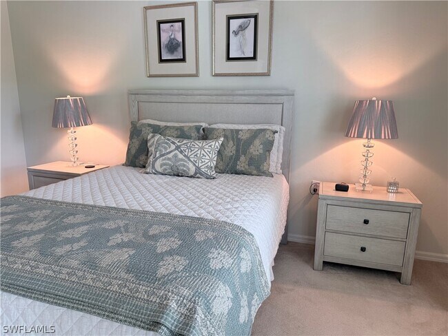 Building Photo - 3555 Laurel Greens Ln N