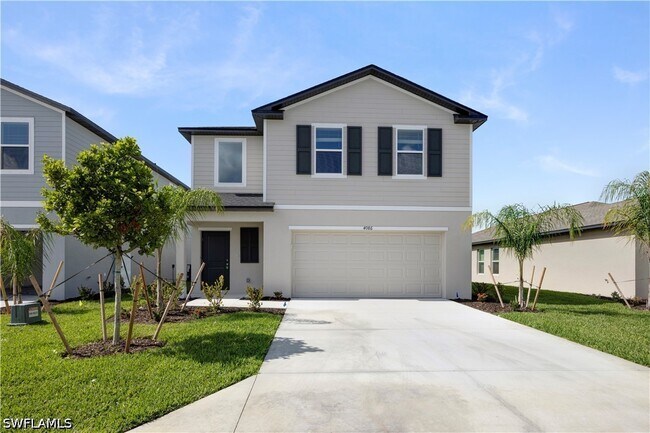 Building Photo - 4050 San Felice Ln