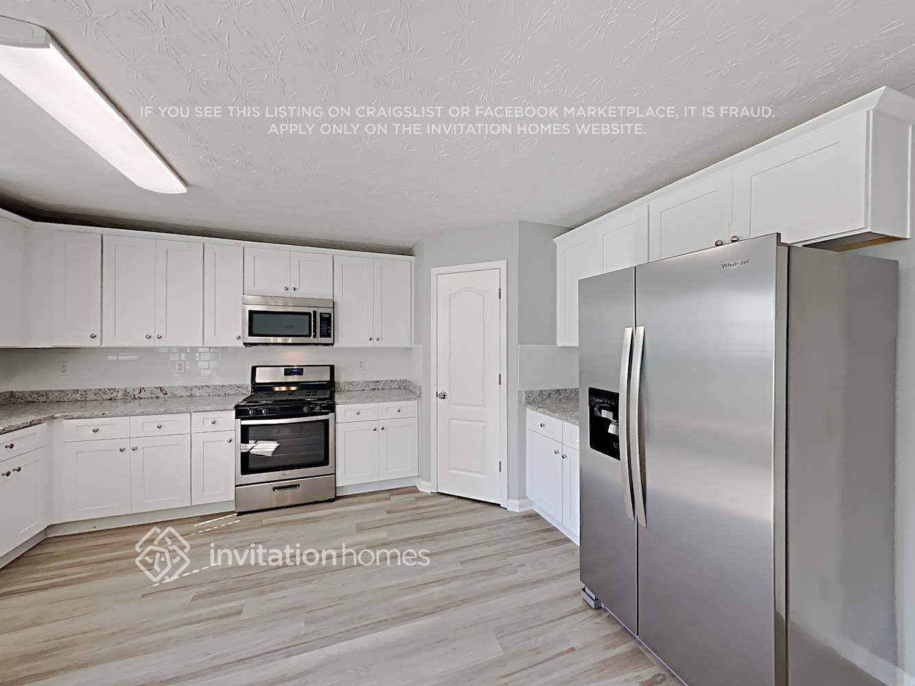 Building Photo - 1301 Cochran Crossing