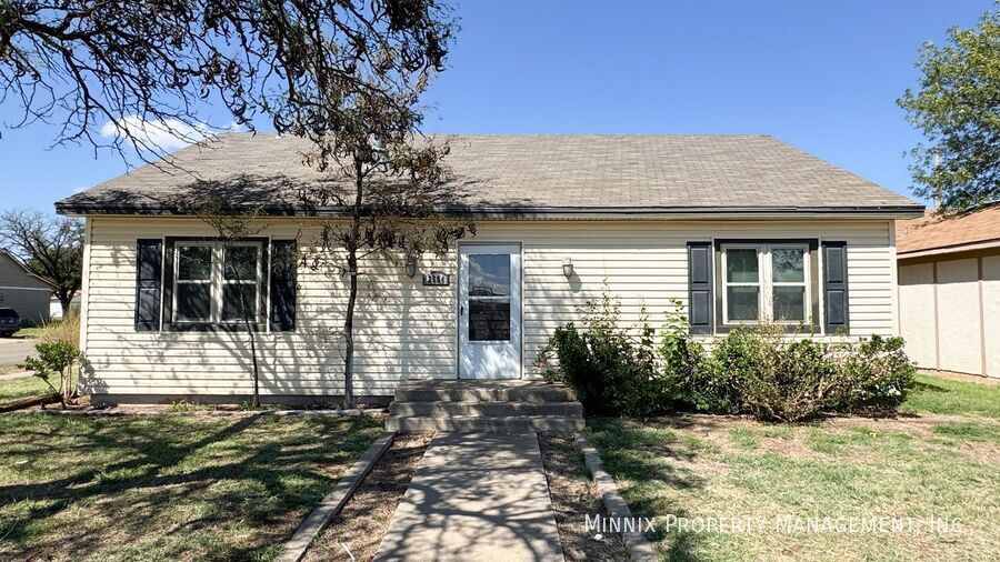 Primary Photo - 2504 94th St