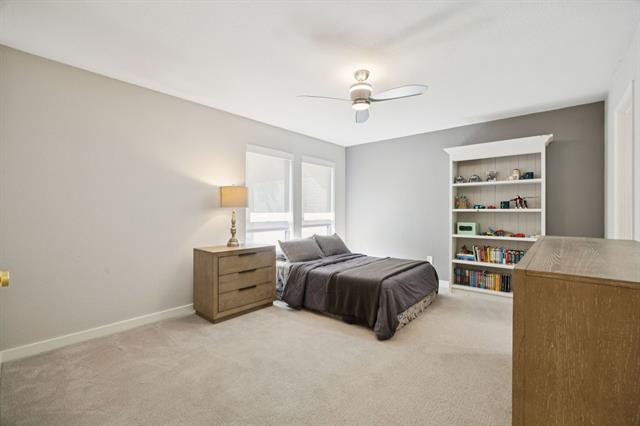 Building Photo - 16806 Hunters Point Dr