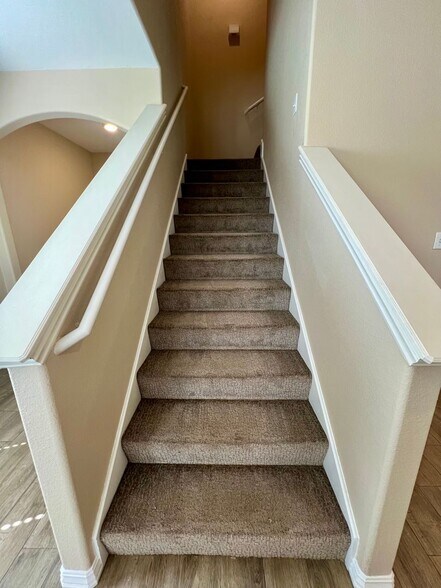 Building Photo - 6611 Leightyn Ln