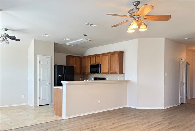 Building Photo - 8301 Juliette Dr