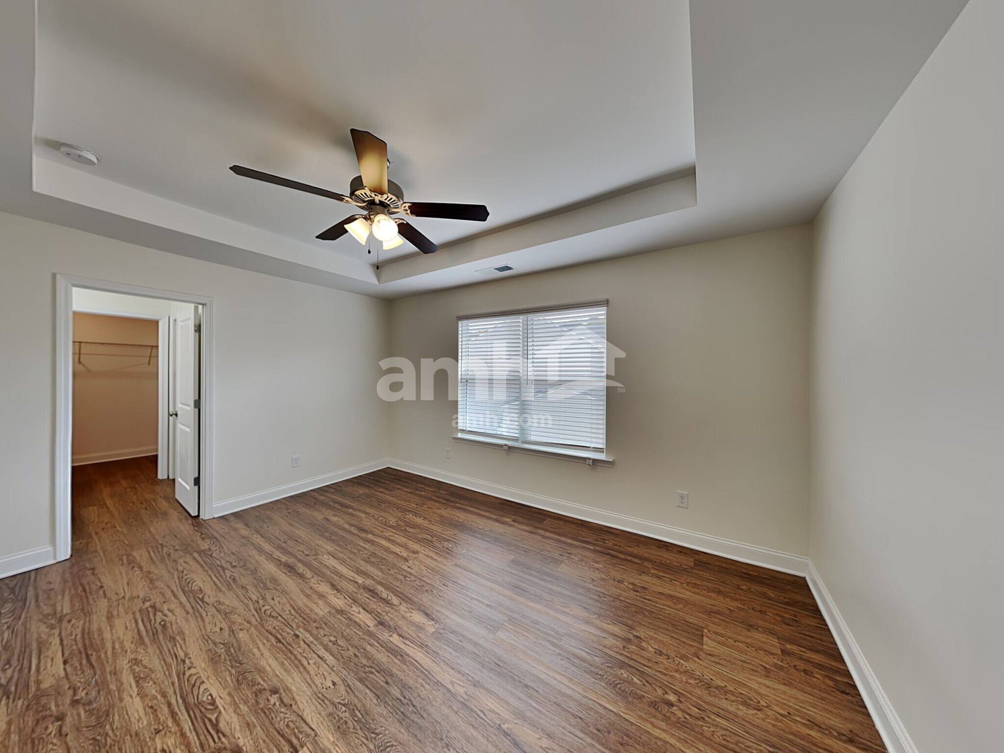 Building Photo - 8138 Willowbank Way