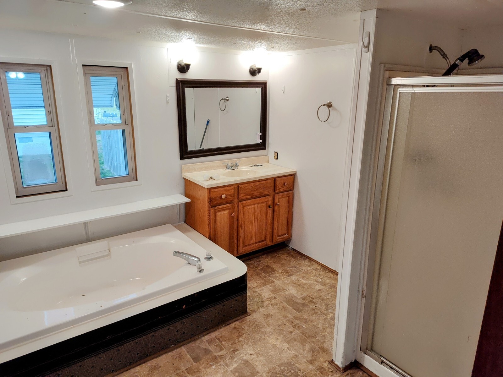 Building Photo - 31101 Greta Rd