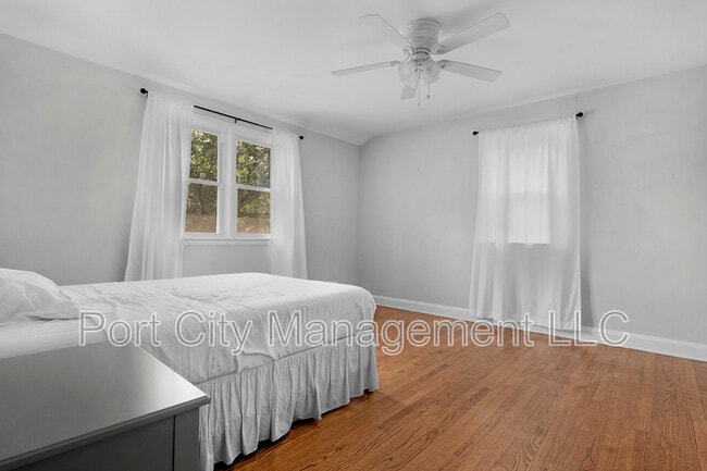 Building Photo - 1412 Jeffers Rd