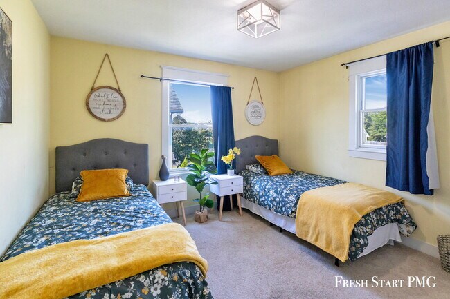 Building Photo - A Perfect Home for Gatherings & Everyday L...