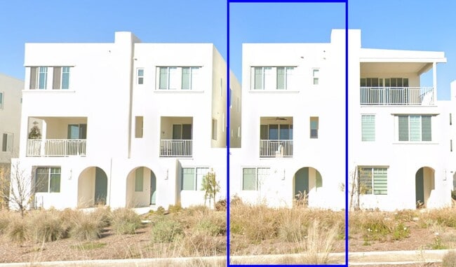 Building Photo - Rooms for Rent in Irvine's Great Park