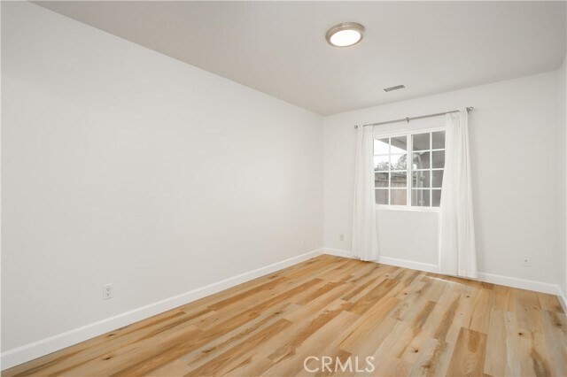 Building Photo - 4638 154th St