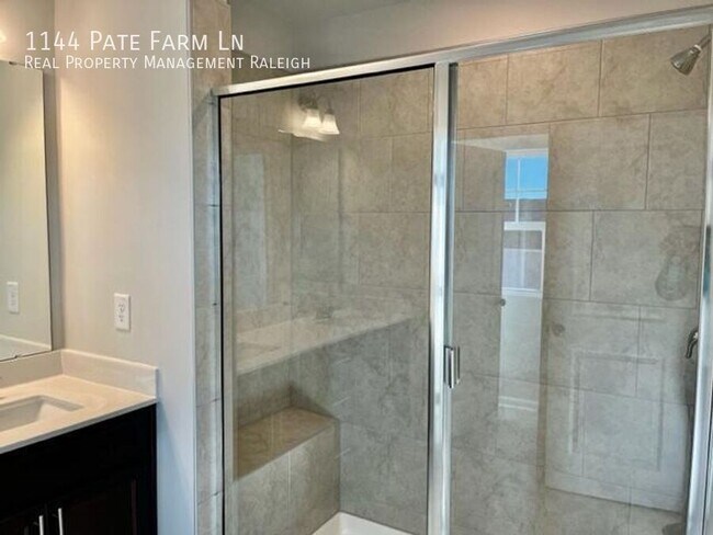Building Photo - 1144 Pate Farm Ln