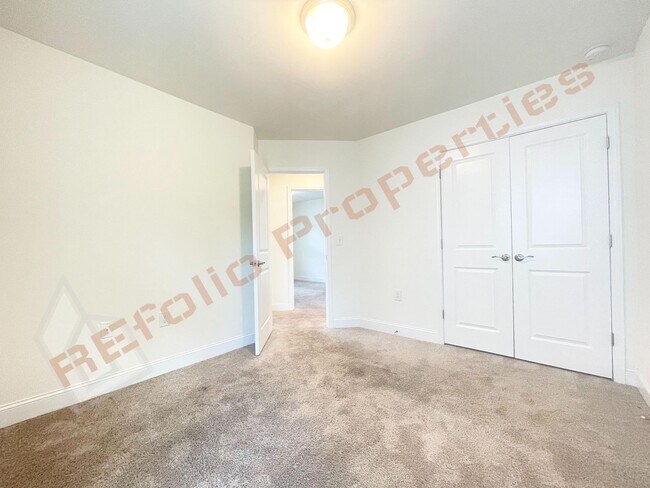 Building Photo - 2022 Built 4 Bedroom, 2.5 Bathroom,  2-Car...