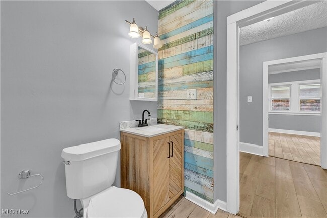 Building Photo - 3234 Euclid Heights Blvd