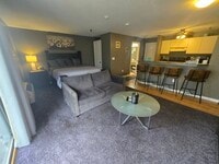 Building Photo - Village at Paugus Bay