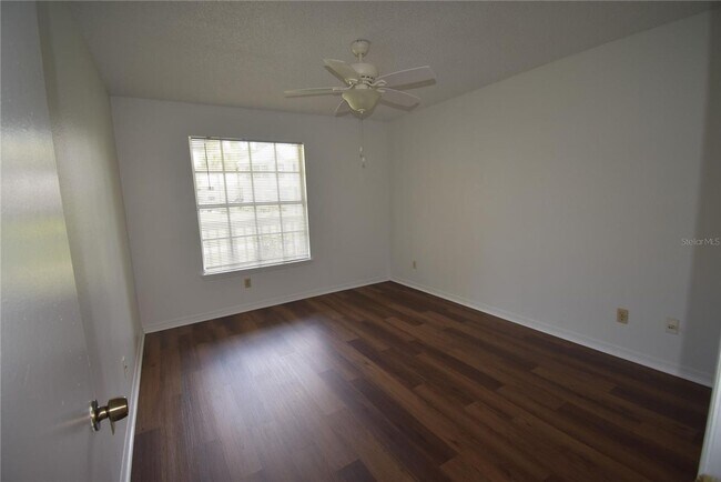 Building Photo - 1Bed1Bath condo in Metrowest