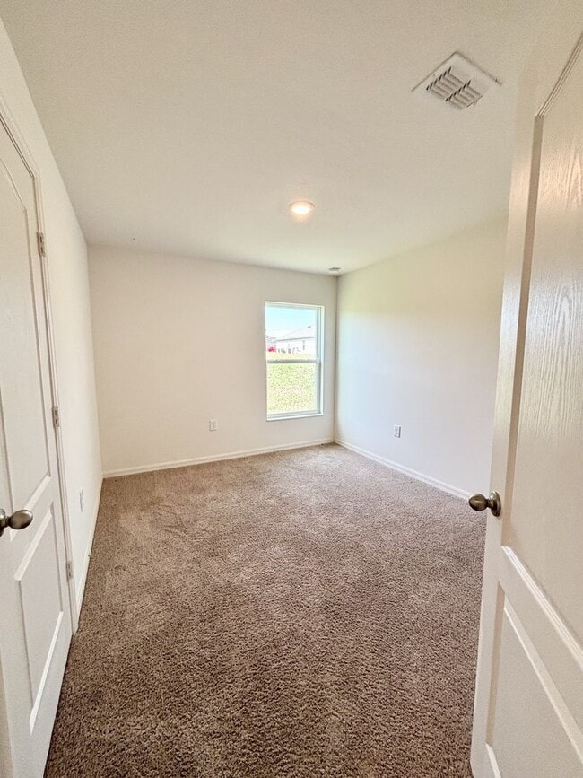 Building Photo - Your Dundee 4Beds/2Baths dream home – conv...