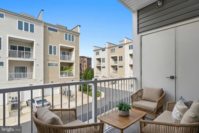 Building Photo - 43185 Mongold Square