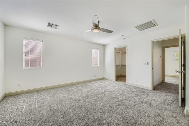 Building Photo - 7609 Seda Ct