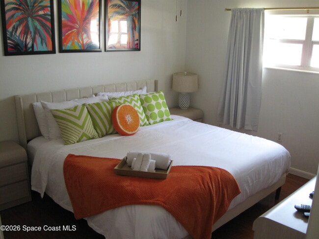 Building Photo - 3150 N Atlantic Ave