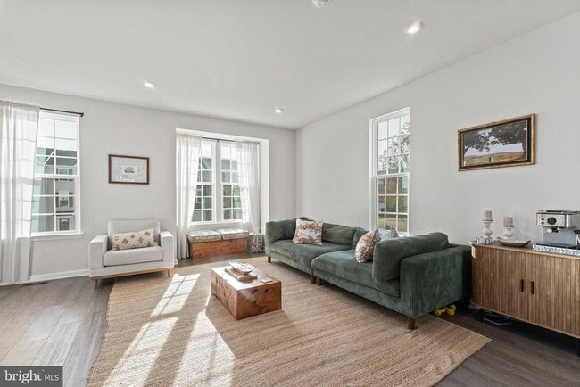 Building Photo - 36023 Coyote Trail